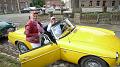 12-6-2011 Pinkster Oldtimer-rit (052)